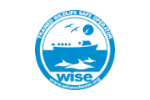 Wise logo